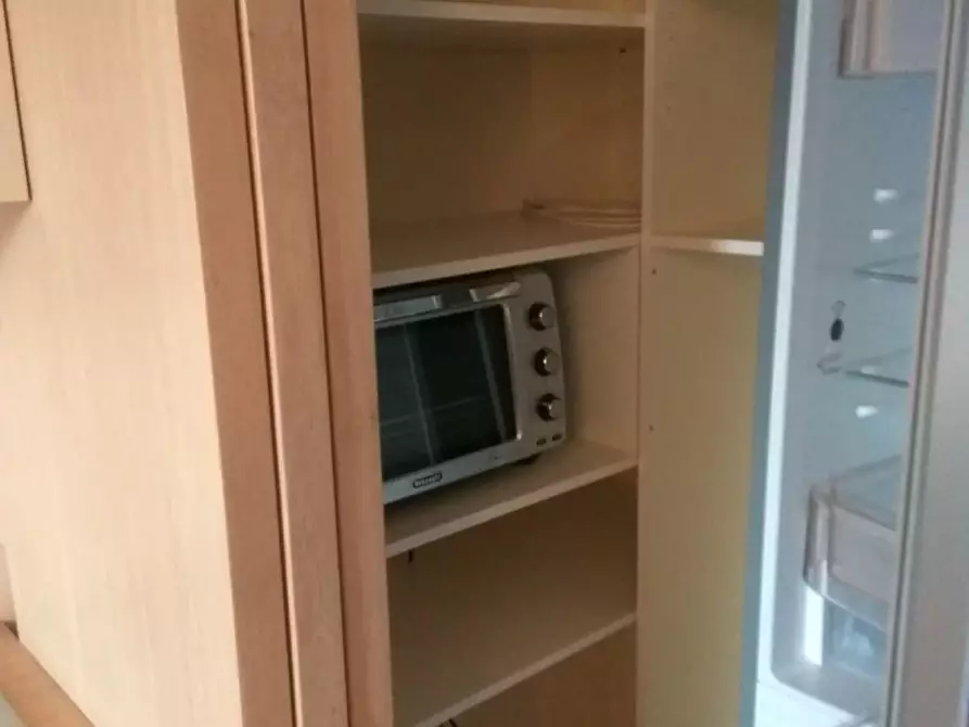 Immagine 4 di Appartamento in vendita  a Ponsacco