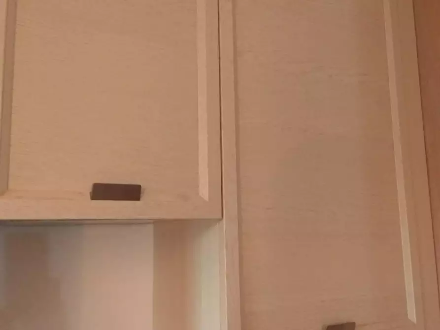 Immagine 6 di Appartamento in vendita  a Ponsacco