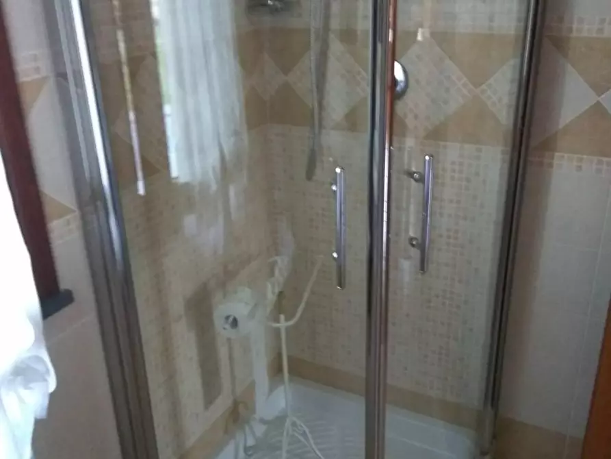 Immagine 20 di Appartamento in vendita  a Ponsacco