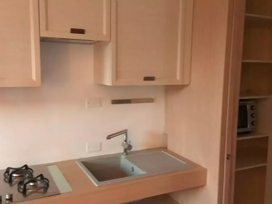 Immagine 2 di Appartamento in vendita  a Ponsacco