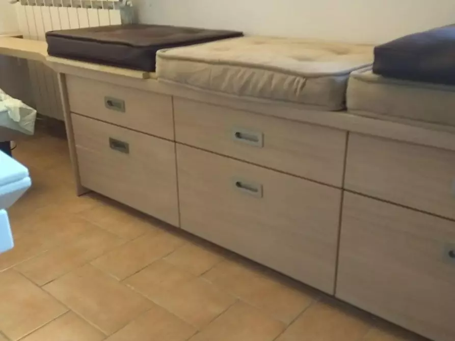 Immagine 9 di Appartamento in vendita  a Ponsacco