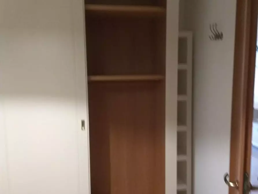 Immagine 15 di Appartamento in vendita  a Ponsacco