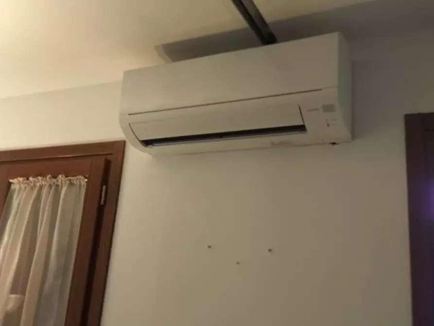 Immagine 22 di Appartamento in vendita  a Ponsacco