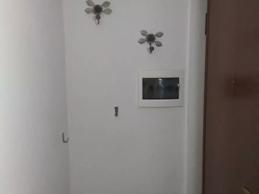 Immagine 17 di Appartamento in vendita  a Ponsacco