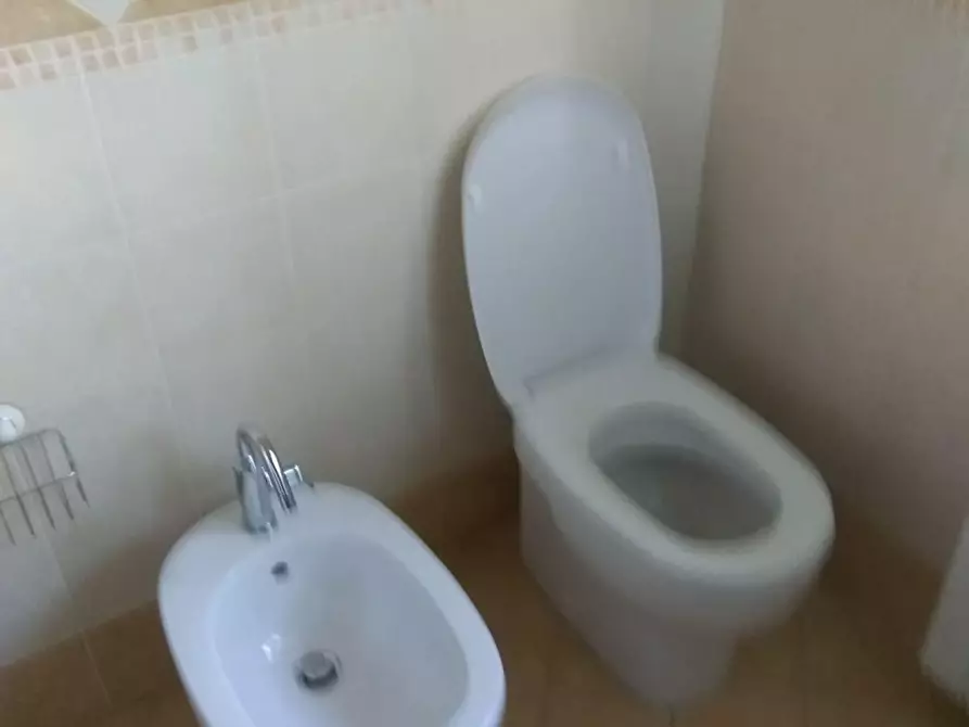 Immagine 19 di Appartamento in vendita  a Ponsacco