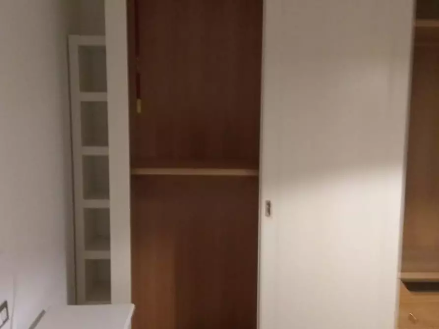 Immagine 13 di Appartamento in vendita  a Ponsacco