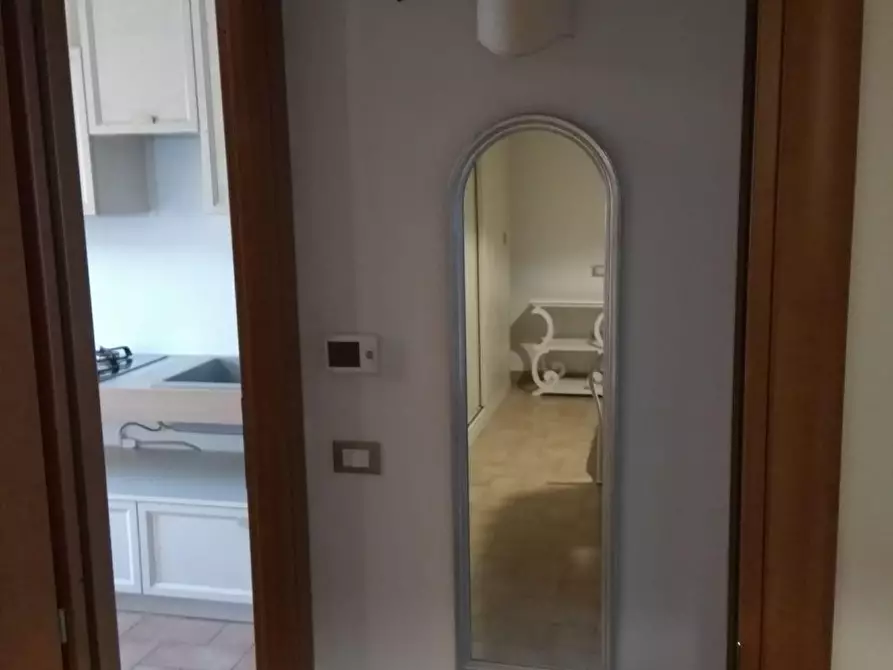 Immagine 12 di Appartamento in vendita  a Ponsacco