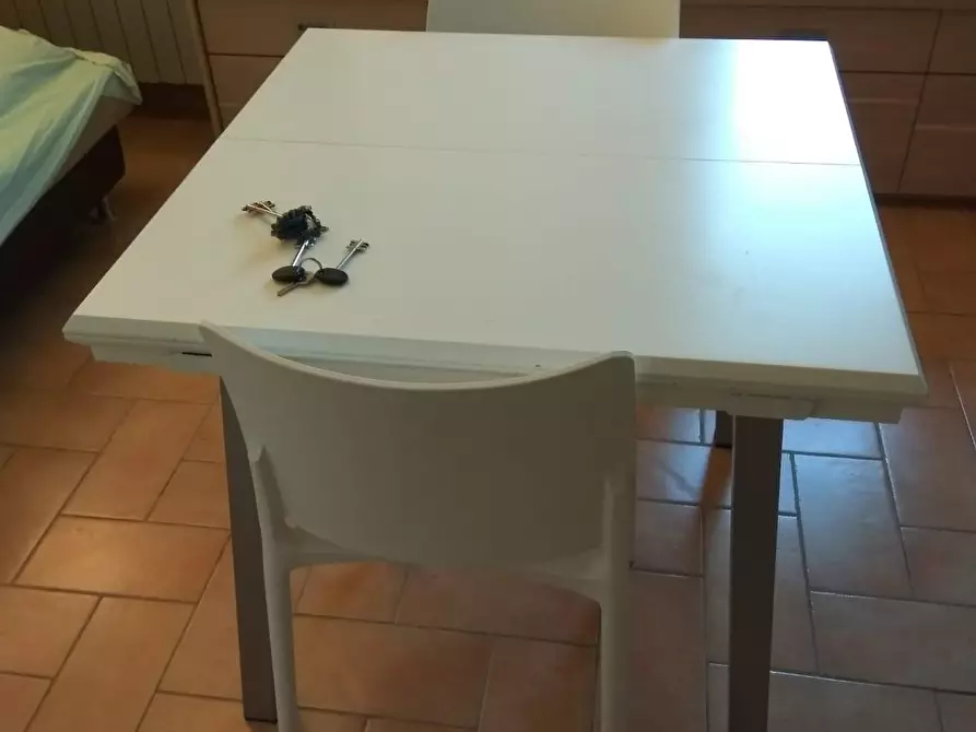 Immagine 7 di Appartamento in vendita  a Ponsacco