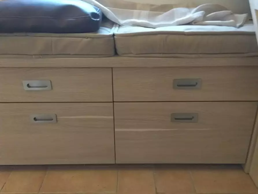 Immagine 10 di Appartamento in vendita  a Ponsacco