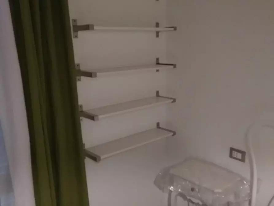 Immagine 16 di Appartamento in vendita  a Ponsacco