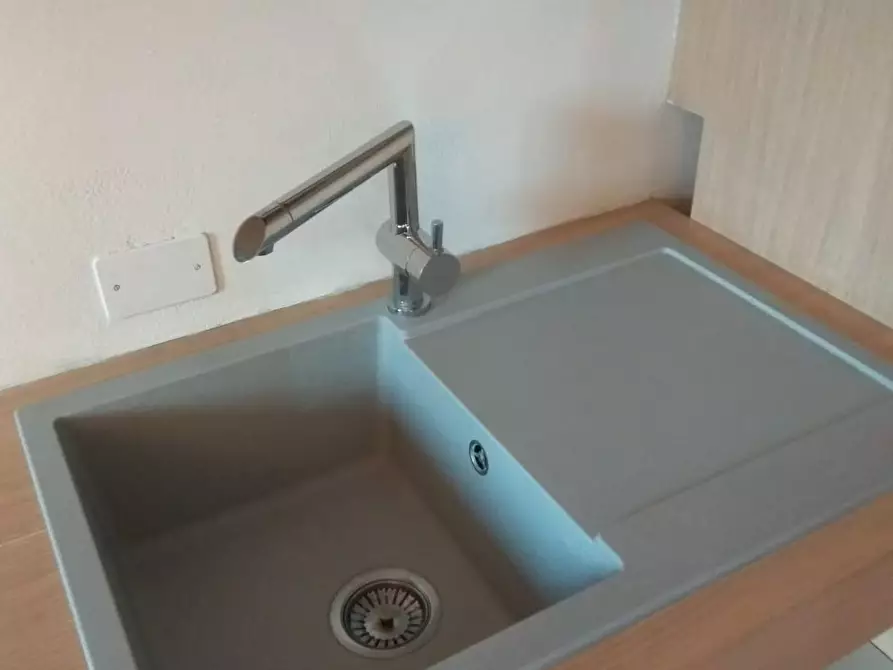 Immagine 5 di Appartamento in vendita  a Ponsacco