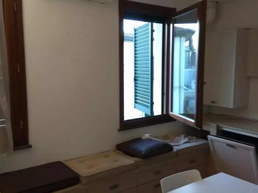 Immagine 8 di Appartamento in vendita  a Ponsacco