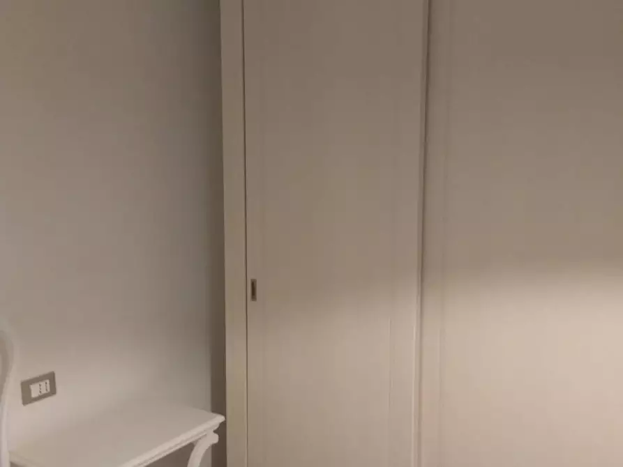 Immagine 14 di Appartamento in vendita  a Ponsacco