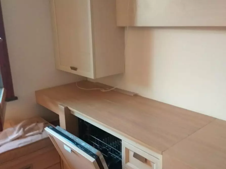 Immagine 3 di Appartamento in vendita  a Ponsacco