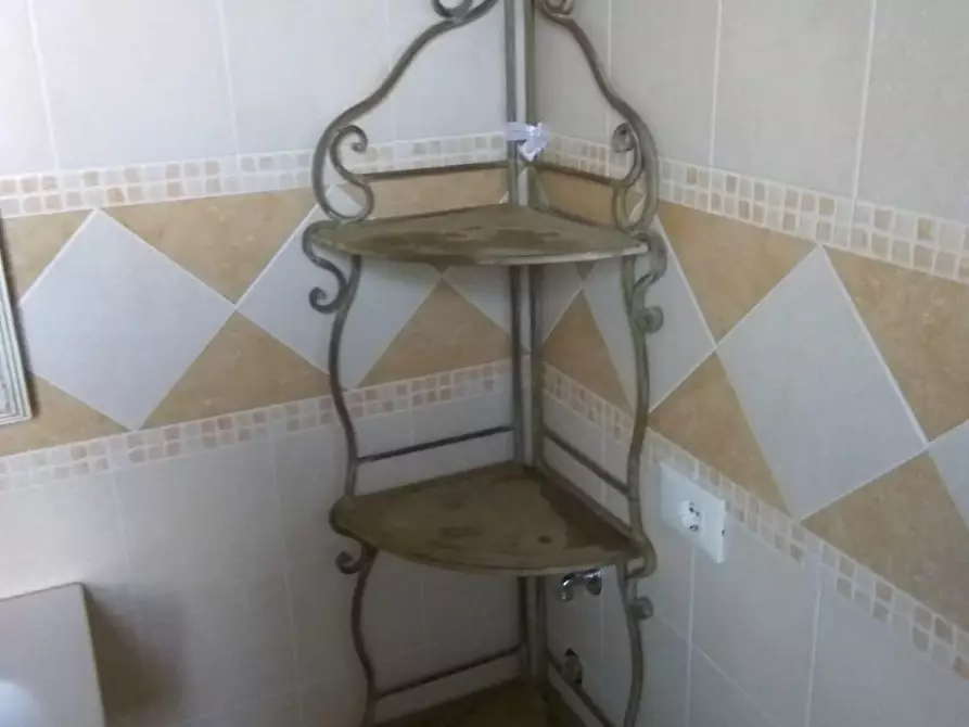 Immagine 18 di Appartamento in vendita  a Ponsacco