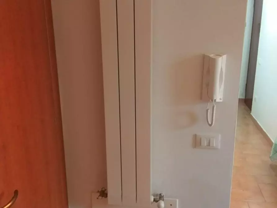 Immagine 23 di Appartamento in vendita  a Ponsacco