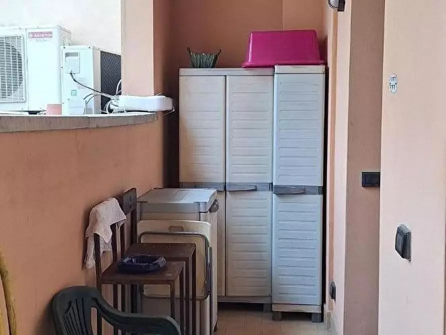 Immagine 29 di Appartamento in affitto  a Livorno