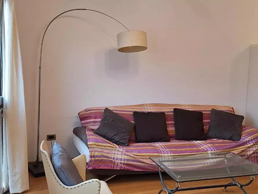 Immagine 2 di Appartamento in affitto  a Livorno