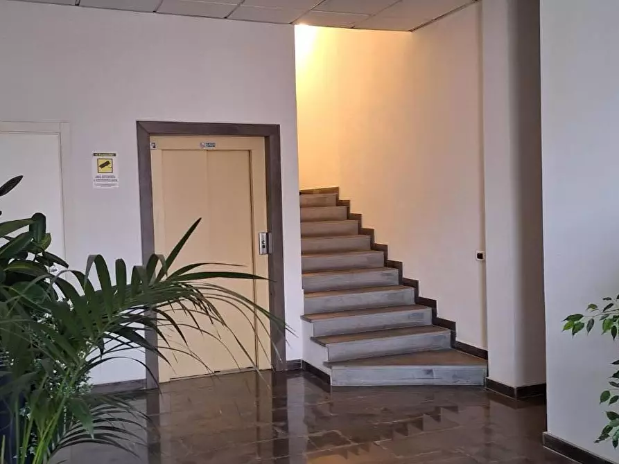 Immagine 30 di Appartamento in affitto  a Livorno