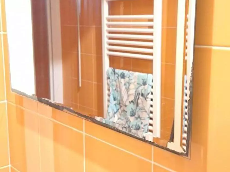 Immagine 26 di Appartamento in affitto  a Livorno