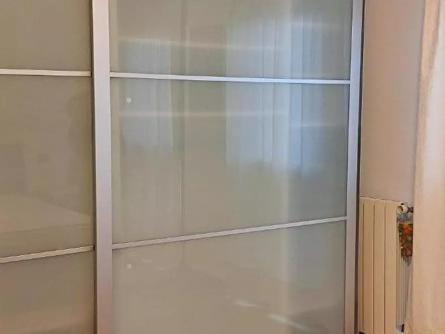 Immagine 15 di Appartamento in affitto  a Livorno