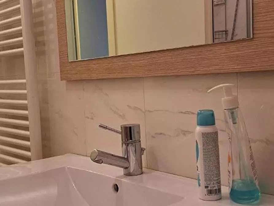 Immagine 23 di Appartamento in affitto  a Livorno