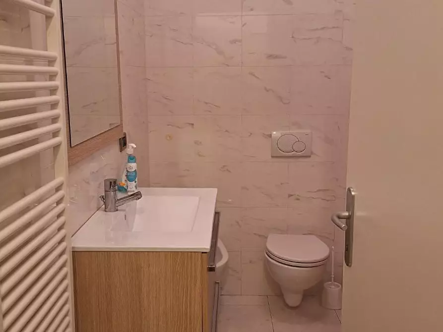 Immagine 20 di Appartamento in affitto  a Livorno