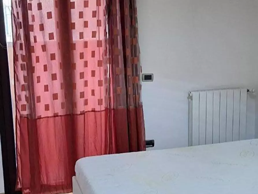 Immagine 17 di Appartamento in affitto  a Livorno