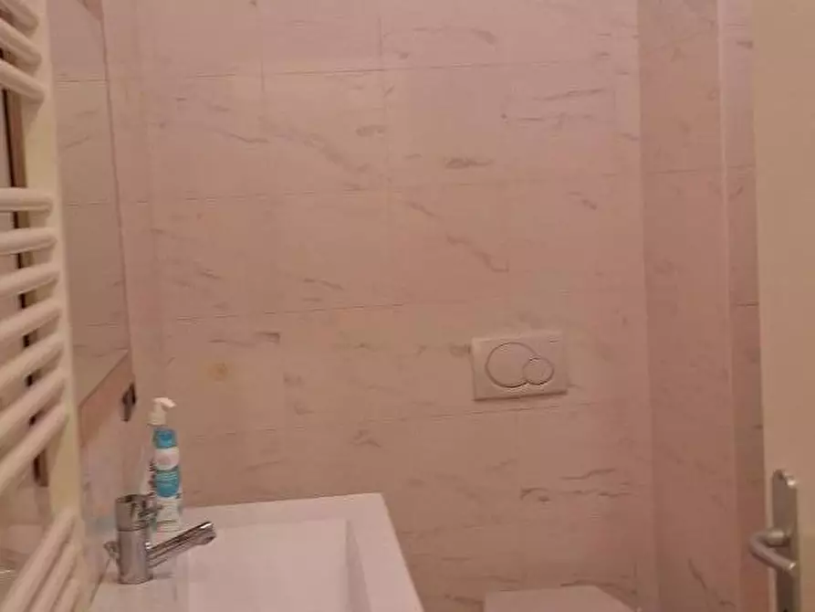 Immagine 24 di Appartamento in affitto  a Livorno