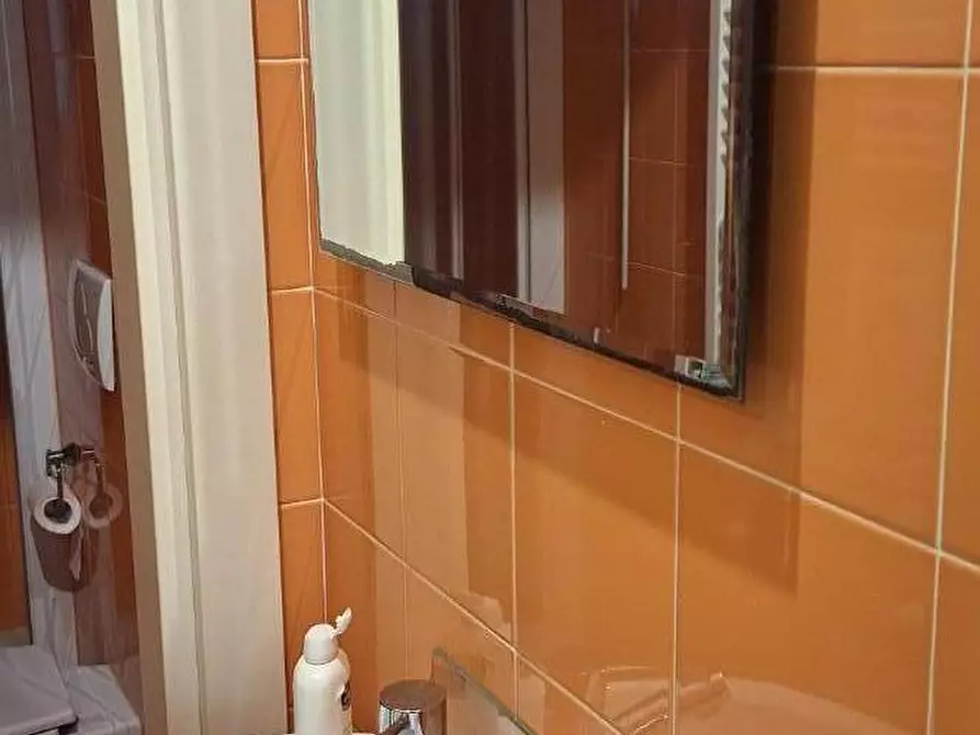 Immagine 27 di Appartamento in affitto  a Livorno