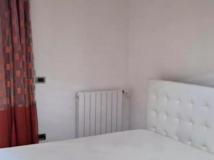 Immagine 19 di Appartamento in affitto  a Livorno