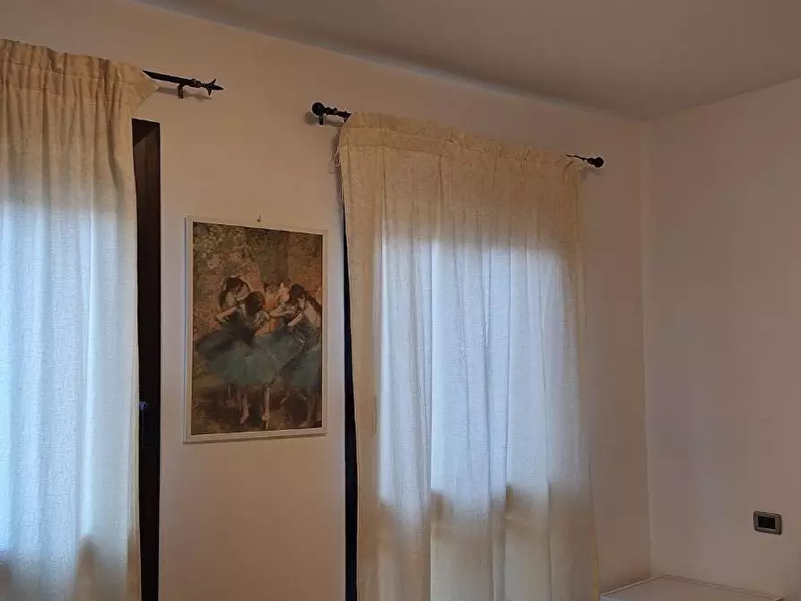 Immagine 14 di Appartamento in affitto  a Livorno