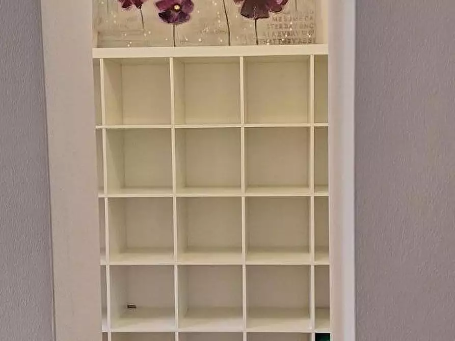 Immagine 7 di Appartamento in affitto  a Livorno