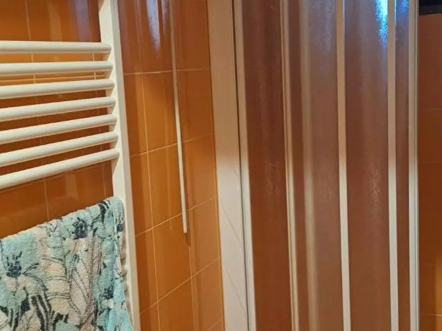 Immagine 28 di Appartamento in affitto  a Livorno