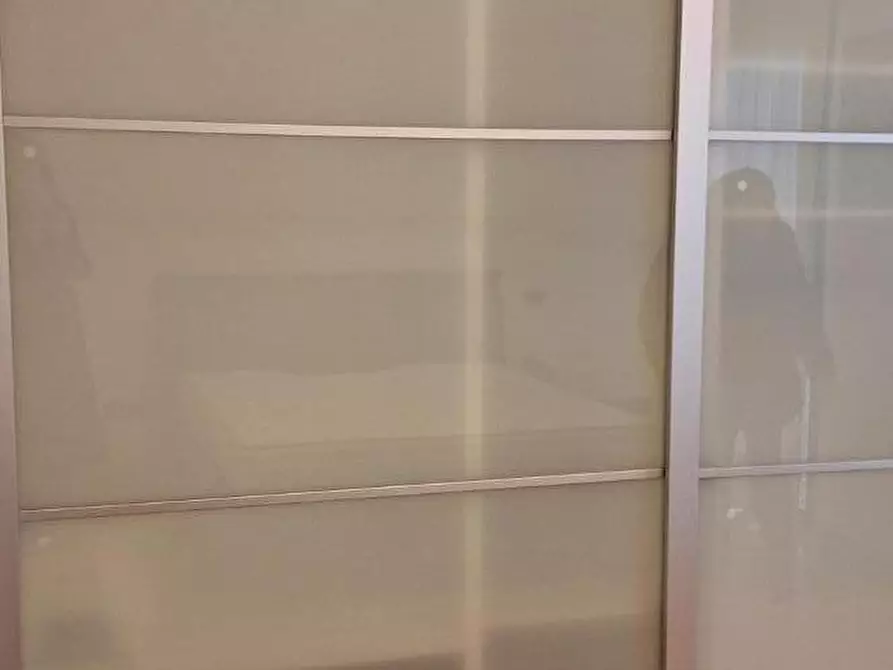 Immagine 16 di Appartamento in affitto  a Livorno