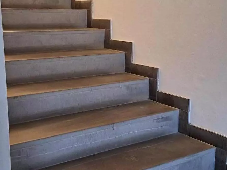 Immagine 31 di Appartamento in affitto  a Livorno