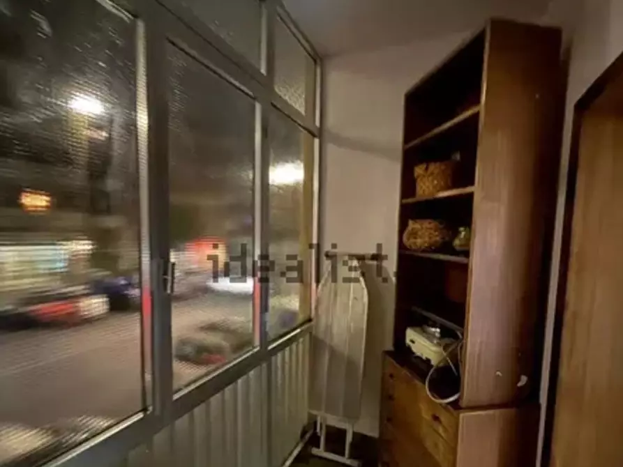 Immagine 13 di Appartamento in vendita  a Livorno