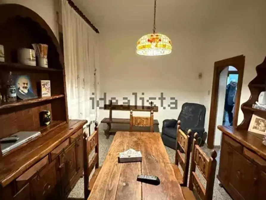 Immagine 1 di Appartamento in vendita  a Livorno