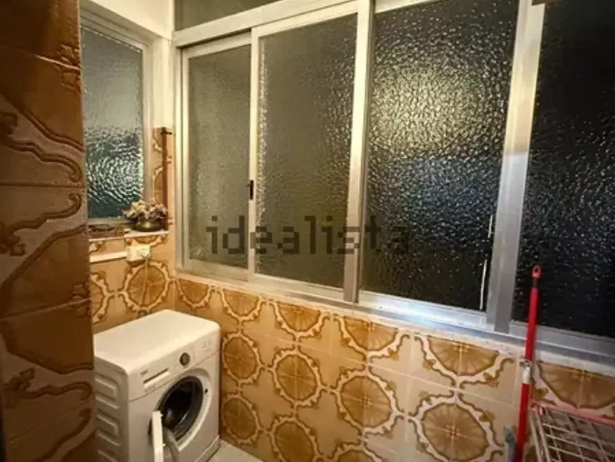 Immagine 7 di Appartamento in vendita  a Livorno