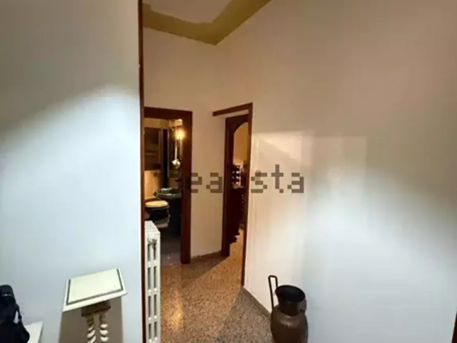 Immagine 6 di Appartamento in vendita  a Livorno