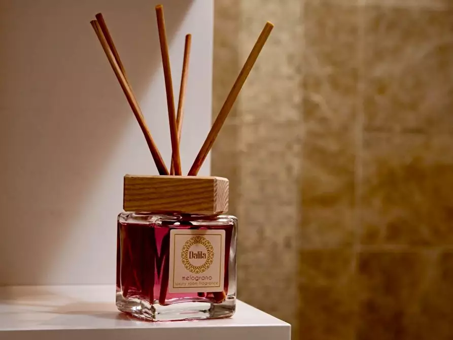 Immagine 19 di Appartamento in vendita  a Viareggio