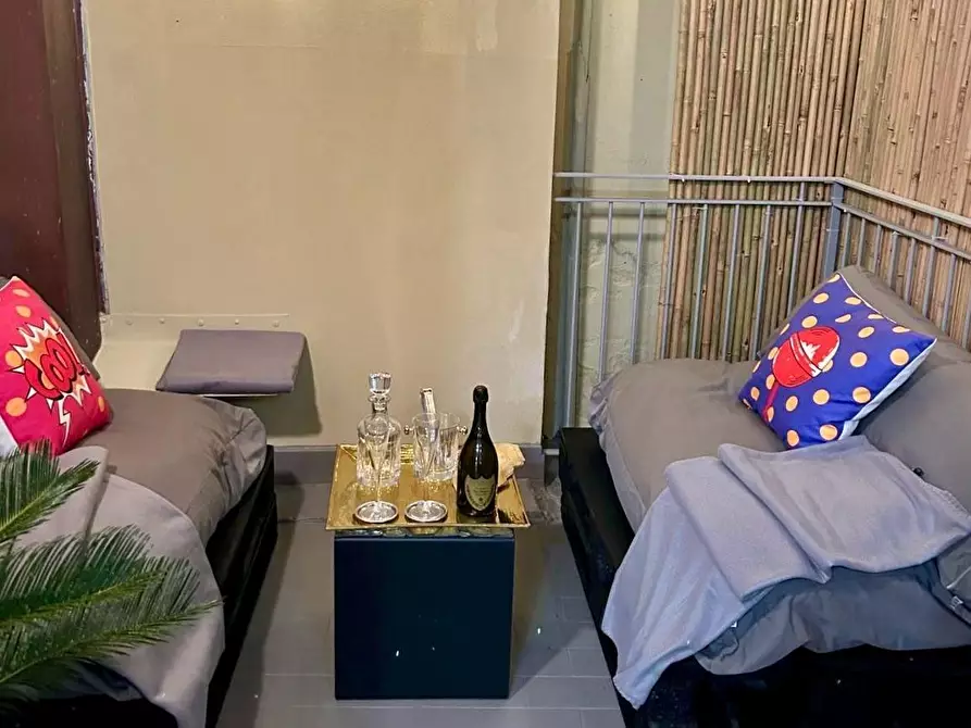 Immagine 16 di Appartamento in vendita  a Viareggio