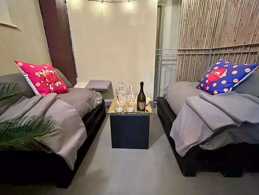 Immagine 17 di Appartamento in vendita  a Viareggio