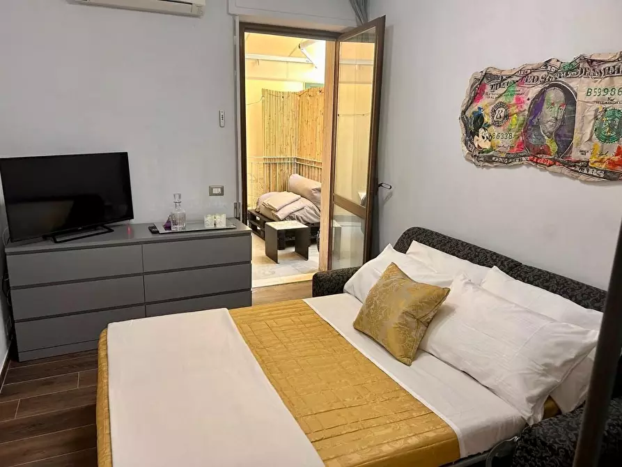 Immagine 13 di Appartamento in vendita  a Viareggio