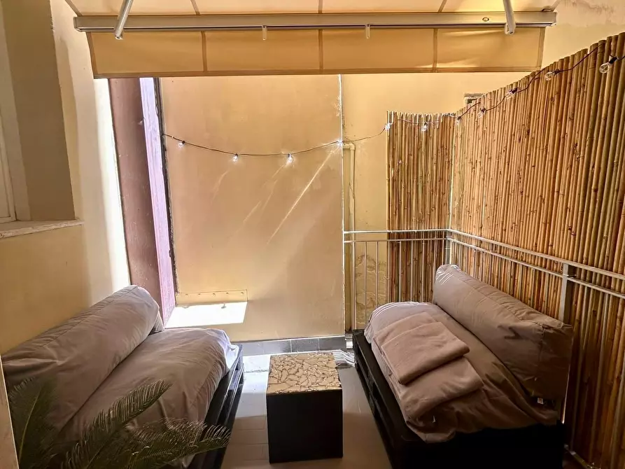 Immagine 15 di Appartamento in vendita  a Viareggio