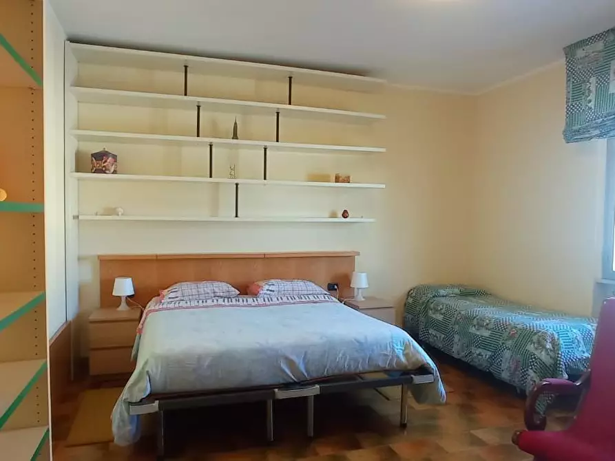 Immagine 8 di Appartamento in vendita  a San Miniato