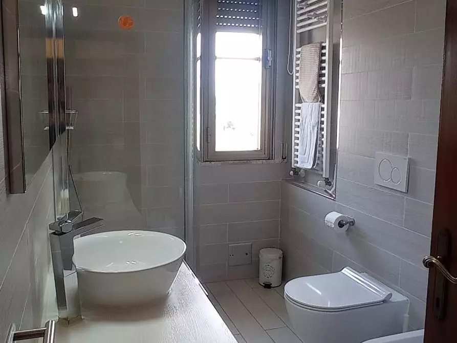 Immagine 6 di Appartamento in vendita  a San Miniato