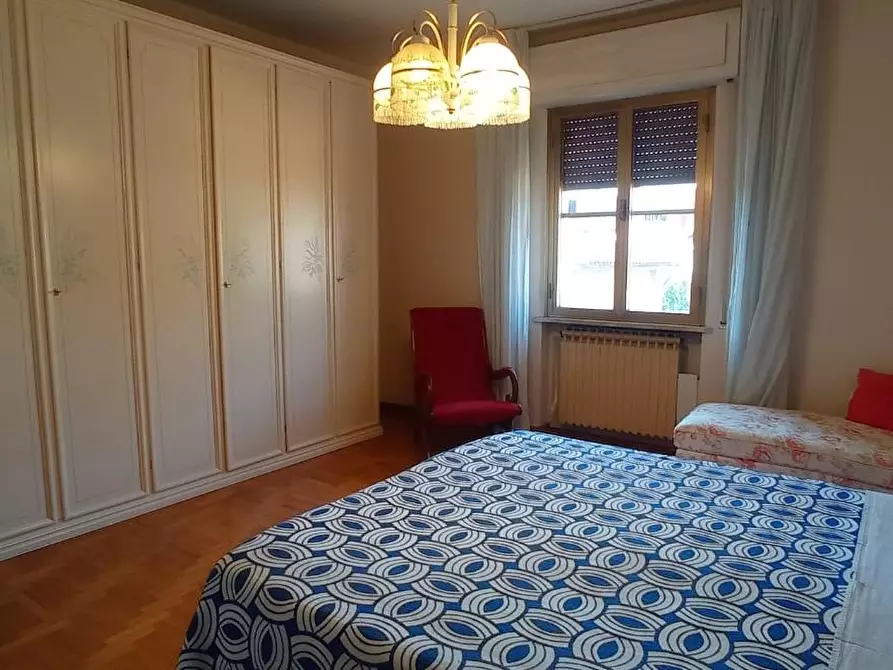 Immagine 7 di Appartamento in vendita  a San Miniato