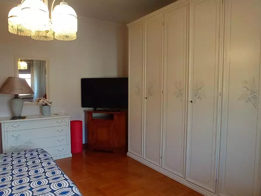 Immagine 9 di Appartamento in vendita  a San Miniato