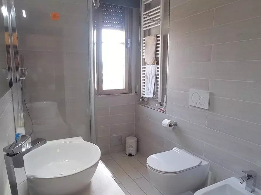 Immagine 5 di Appartamento in vendita  a San Miniato